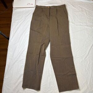 Plus Women's Pull On Short Length Millennium Pant | Ruby Rd